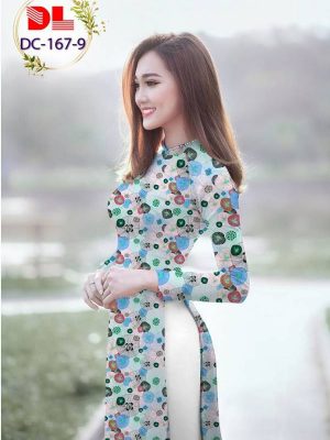 1625217129 730 vai ao dai dep (6)